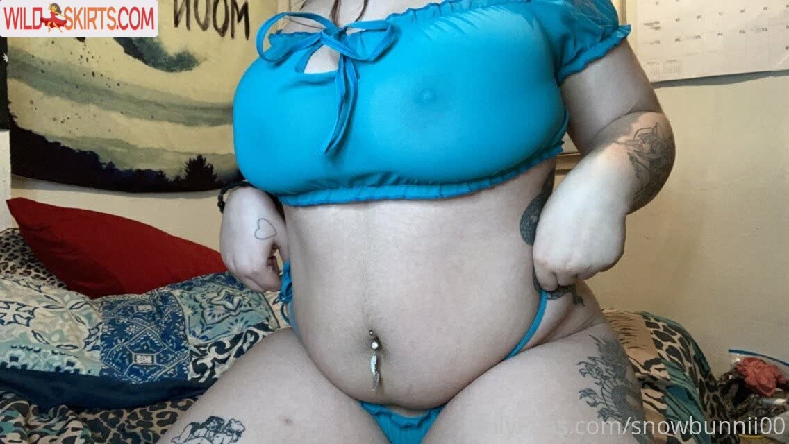 Tattedchubbygf nude leaked photo #58