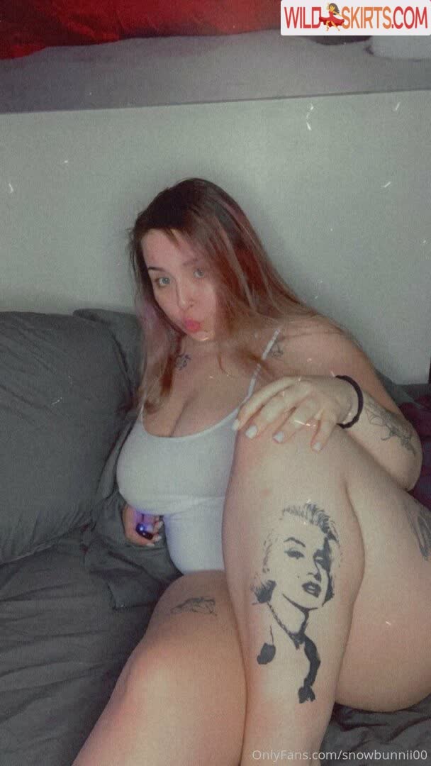 tattedchubbygf / fgutfhijtffhu / tattedchubbygf nude OnlyFans, Instagram leaked photo #14