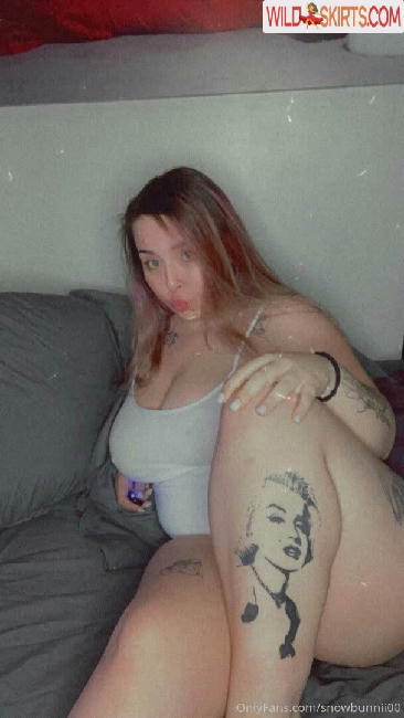 tattedchubbygf / fgutfhijtffhu / tattedchubbygf nude OnlyFans, Instagram leaked photo #142