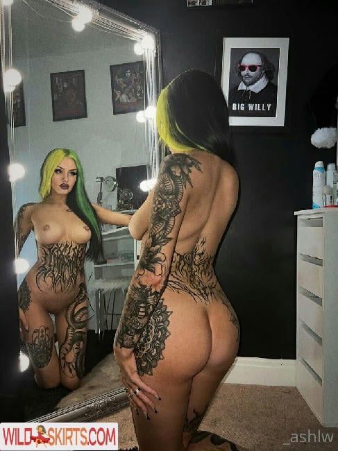 tattoobabiii / tattoo.babiii / tattoobabiii / tattoobabiiii nude OnlyFans, Instagram leaked photo #25