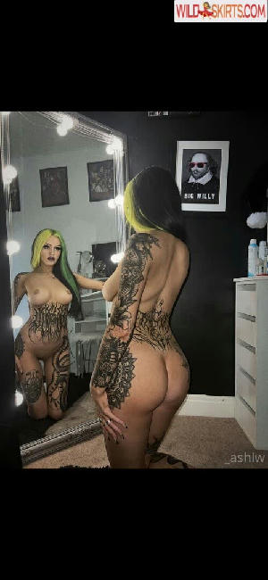 tattoobabiii / tattoo.babiii / tattoobabiii / tattoobabiiii nude OnlyFans, Instagram leaked photo #32