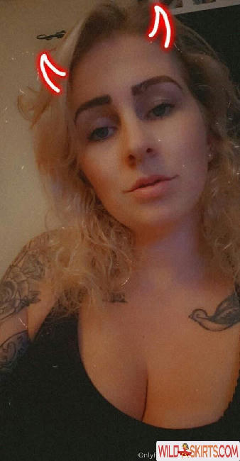 tattooblondiexo / inkedblondiexo / tattooblondiexo nude OnlyFans, Instagram leaked photo #34