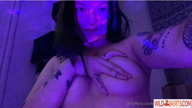 tattooedbiatchfree / tattedbree / tattooedbiatchfree nude OnlyFans, Instagram leaked photo #18