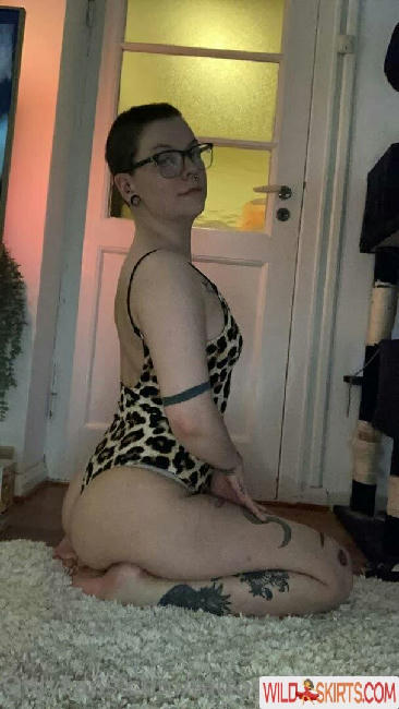 tattooedbiatchfree / tattedbree / tattooedbiatchfree nude OnlyFans, Instagram leaked photo #31