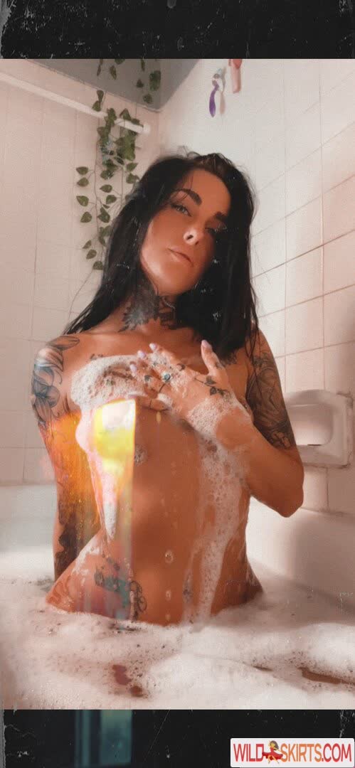 Tattoolovie09 / tattoolovie09 nude OnlyFans, Instagram leaked photo #1