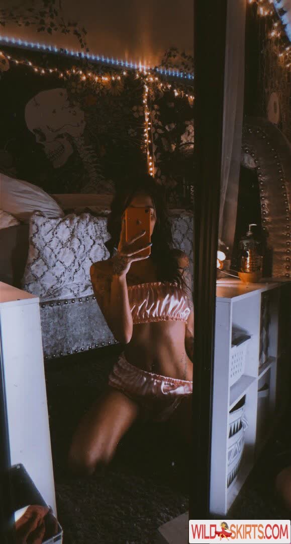 Tattoolovie09 / tattoolovie09 nude OnlyFans, Instagram leaked photo #3