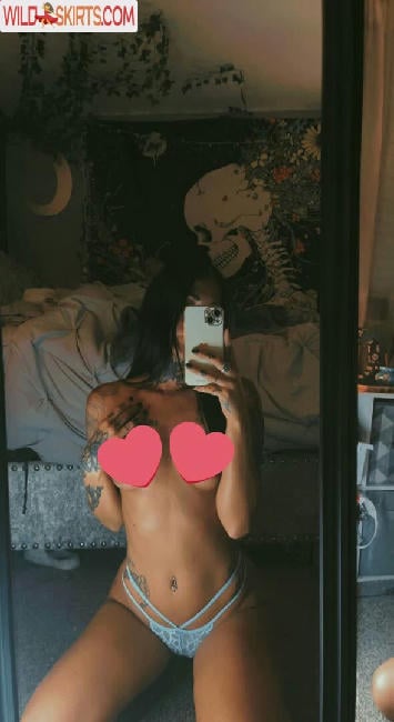 Tattoolovie09 / tattoolovie09 nude OnlyFans, Instagram leaked photo #8