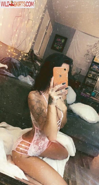 Tattoolovie09 / tattoolovie09 nude OnlyFans, Instagram leaked photo #12