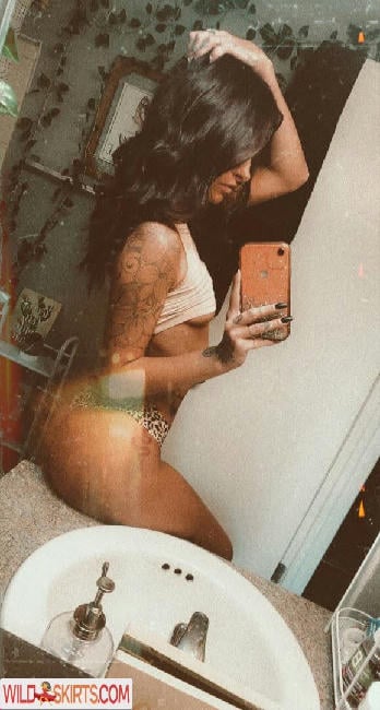 Tattoolovie09 / tattoolovie09 nude OnlyFans, Instagram leaked photo #22