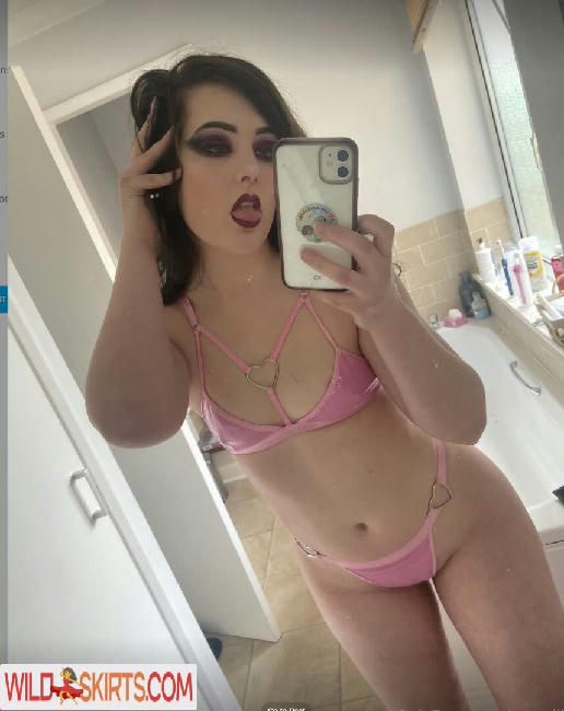 Taurelil / gemmaslittlelife / taurelil nude OnlyFans, Instagram leaked photo #12