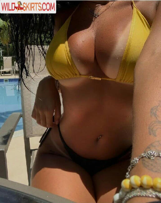 tavarezzzzzz / Laylla Tavares / starzzzperez / tavarezzzzzz nude OnlyFans, Instagram leaked photo #36