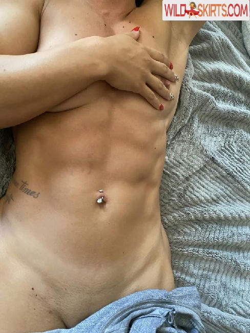 Tay Bae / freakyfitnessgirl / onuteadara nude OnlyFans, Instagram leaked photo #30