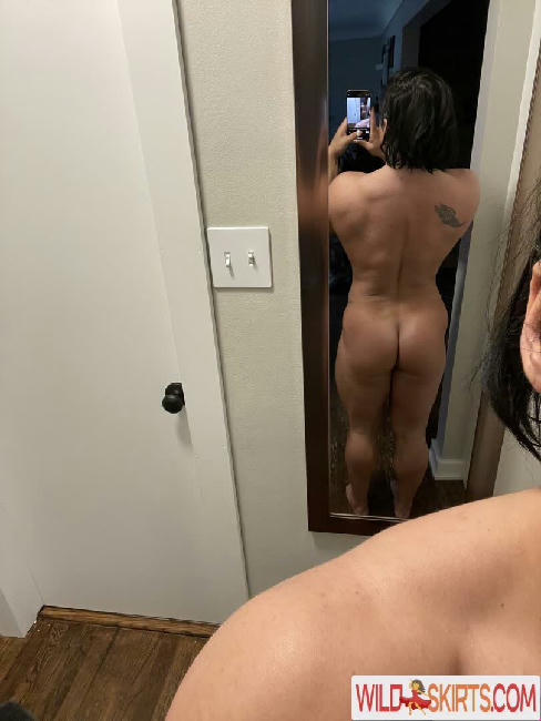 Tay Bae / freakyfitnessgirl / onuteadara nude OnlyFans, Instagram leaked photo #99