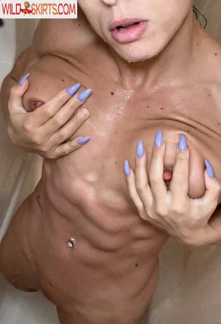 Tay Bae / freakyfitnessgirl / onuteadara nude OnlyFans, Instagram leaked photo #106