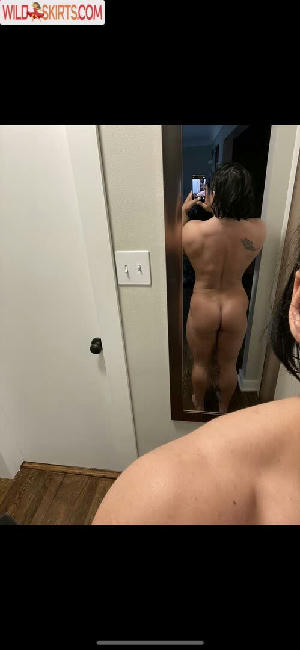 Tay Bae / freakyfitnessgirl / onuteadara nude OnlyFans, Instagram leaked photo #224