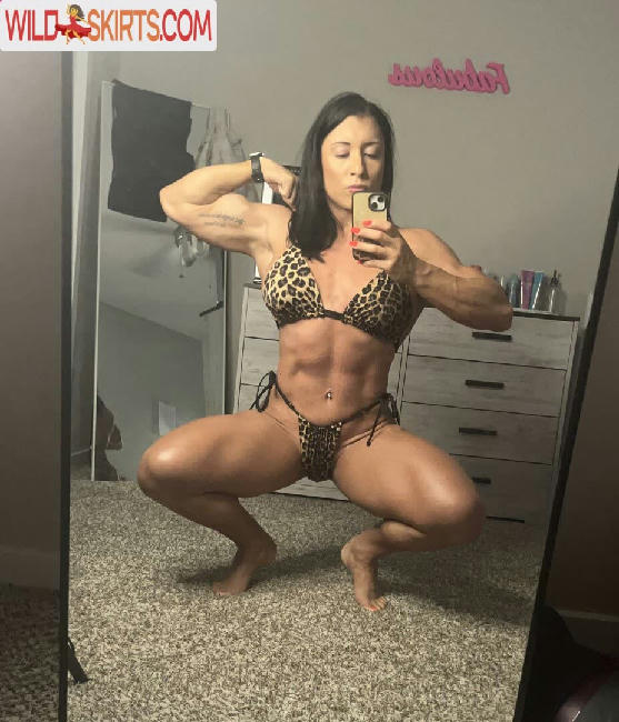 Tay Bae / freakyfitnessgirl / onuteadara nude OnlyFans, Instagram leaked photo #238