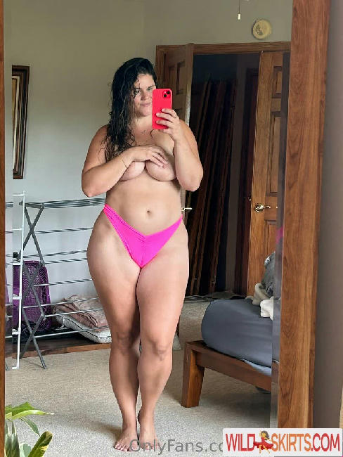 tay_energy / tay_energy / that.taylored.energy nude OnlyFans, Instagram leaked photo #66