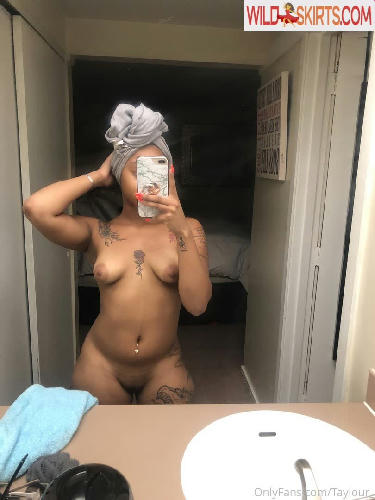 Tay1our / 03.12t__ / 3_12t_ / tay1our nude OnlyFans, Instagram leaked photo #13