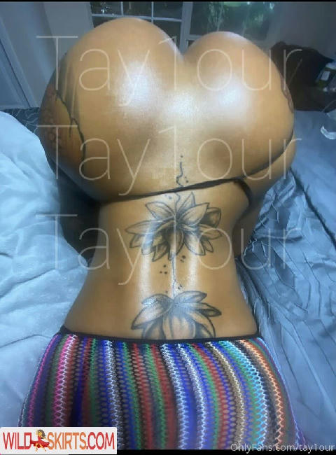 Tay1our / 03.12t__ / 3_12t_ / tay1our nude OnlyFans, Instagram leaked photo #36