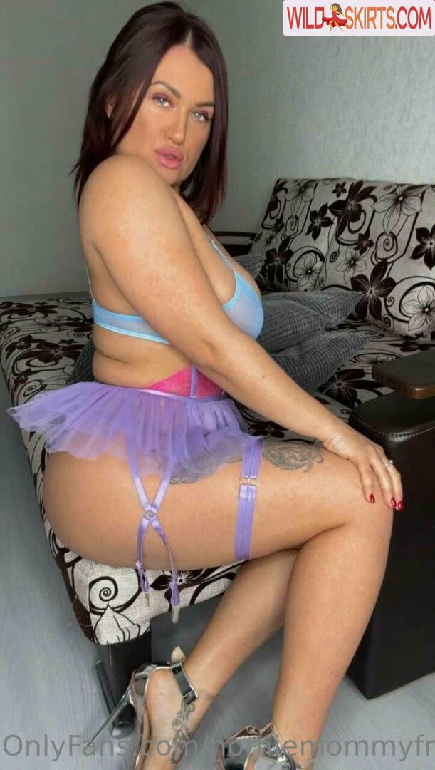 taya_bliss / taya_bliss / tayabliss nude OnlyFans, Instagram leaked photo #3