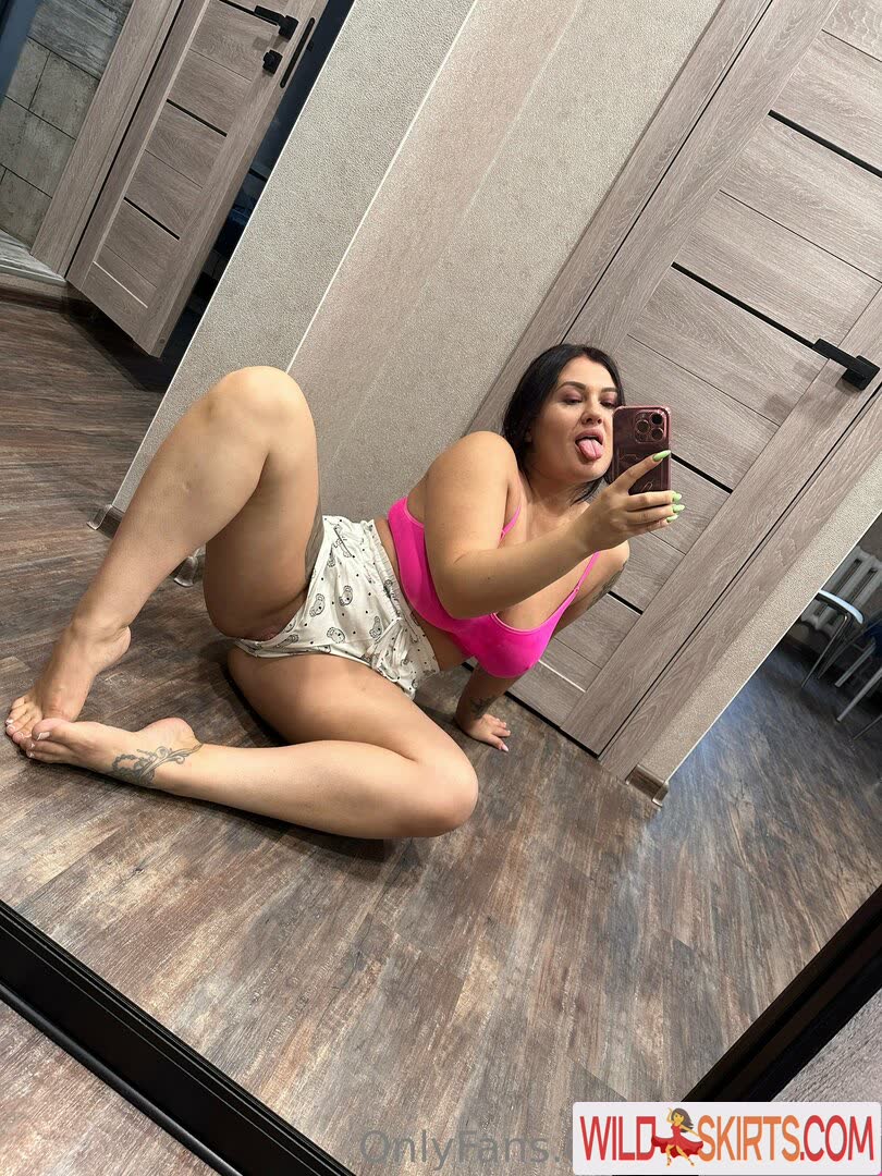 taya_bliss / taya_bliss / tayabliss nude OnlyFans, Instagram leaked photo #14