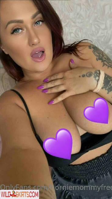 taya_bliss / taya_bliss / tayabliss nude OnlyFans, Instagram leaked photo #24