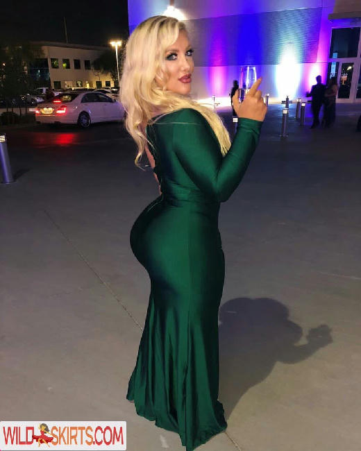 Taya Christian / Thedoctorbae nude OnlyFans, Instagram leaked photo #25