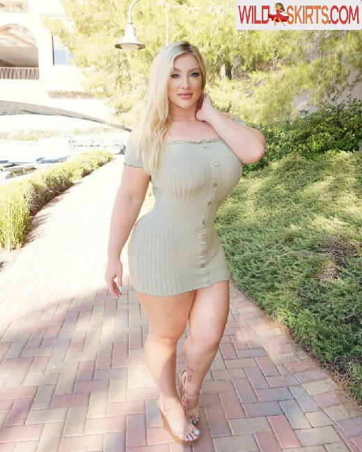 Taya Christian / Thedoctorbae nude OnlyFans, Instagram leaked photo #31