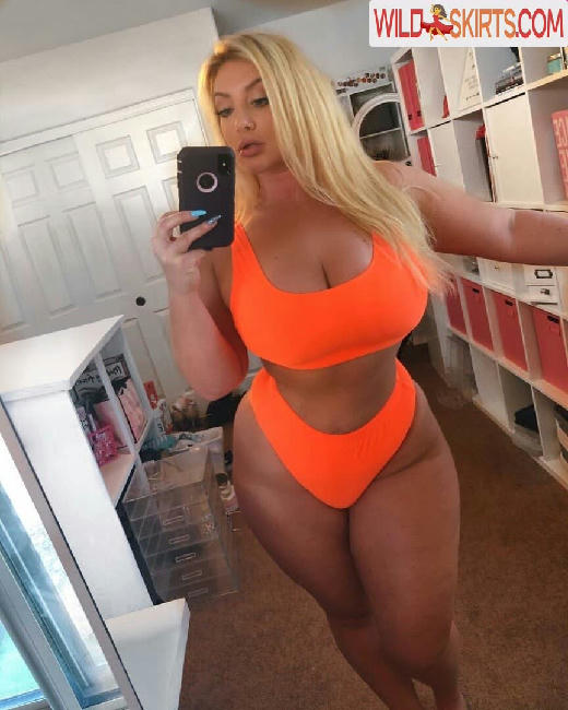 Taya Christian / Thedoctorbae nude OnlyFans, Instagram leaked photo #74