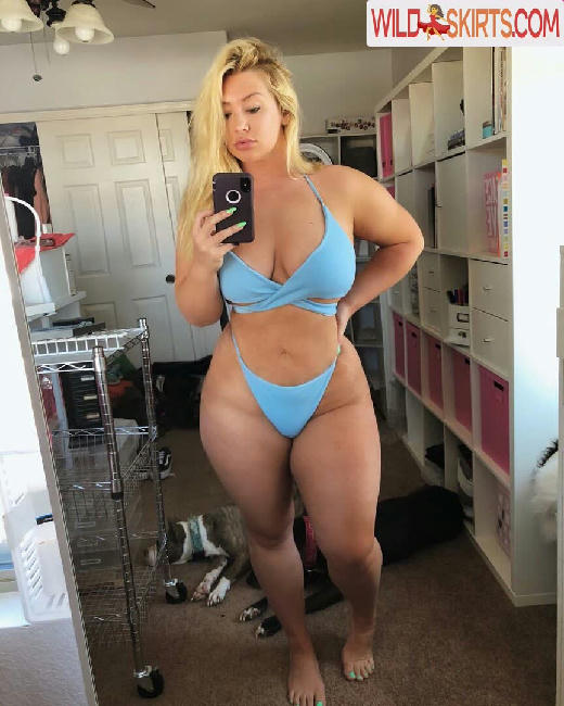 Taya Christian / Thedoctorbae nude OnlyFans, Instagram leaked photo #62