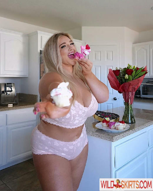 Taya Christian / Thedoctorbae nude OnlyFans, Instagram leaked photo #7