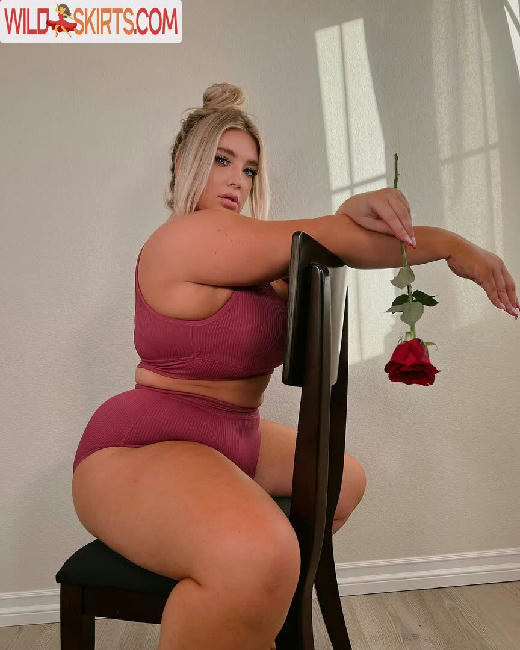 Taya Christian / Thedoctorbae nude OnlyFans, Instagram leaked photo #9