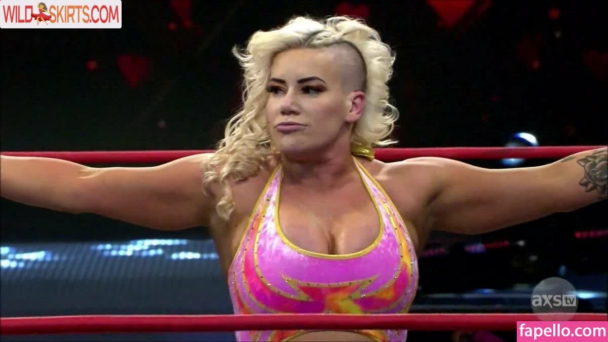 Taya Valkyrie nude leaked photo #42