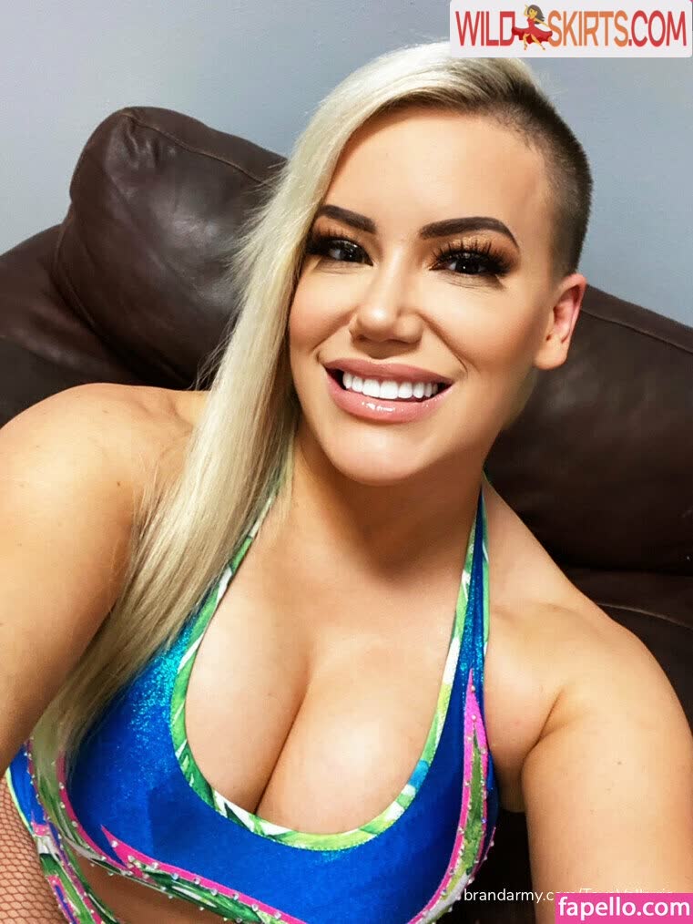 Taya Valkyrie / tayathegoddess / thetayavalkyrie nude OnlyFans, Instagram leaked photo #9