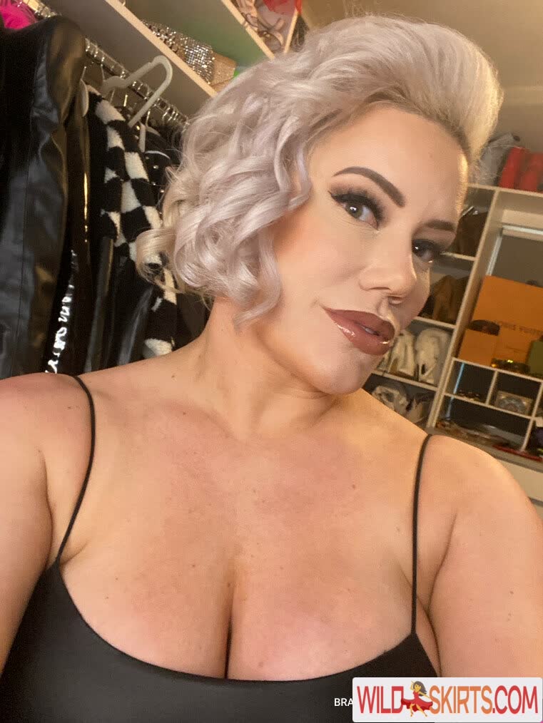 Taya Valkyrie / tayathegoddess / thetayavalkyrie nude OnlyFans, Instagram leaked photo #9