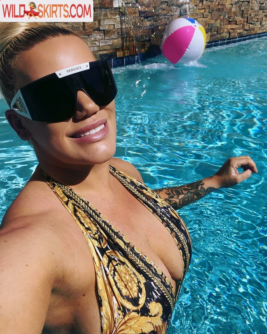 Taya Valkyrie / tayathegoddess / thetayavalkyrie nude OnlyFans, Instagram leaked photo #12