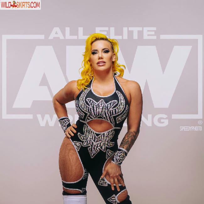 Taya Valkyrie / tayathegoddess / thetayavalkyrie nude OnlyFans, Instagram leaked photo #186