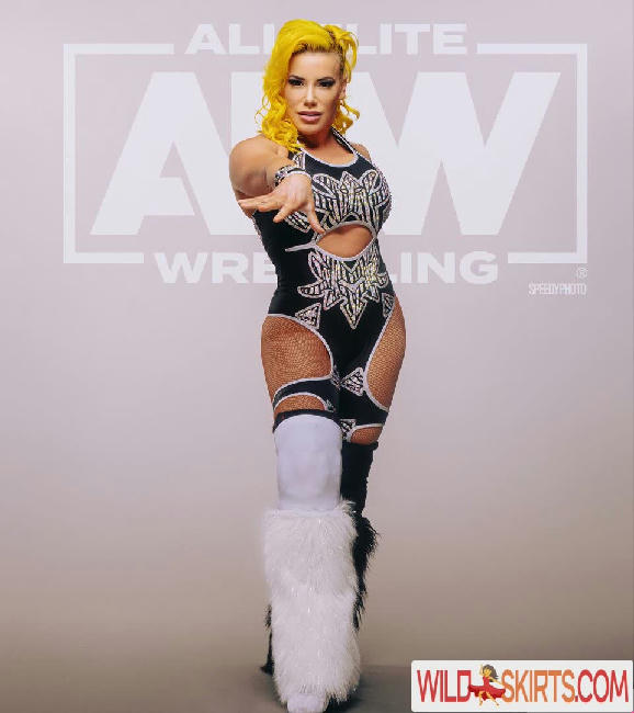 Taya Valkyrie / tayathegoddess / thetayavalkyrie nude OnlyFans, Instagram leaked photo #187