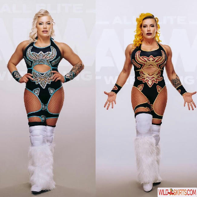 Taya Valkyrie / tayathegoddess / thetayavalkyrie nude OnlyFans, Instagram leaked photo #210