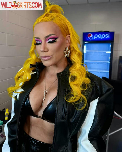 Taya Valkyrie / tayathegoddess / thetayavalkyrie nude OnlyFans, Instagram leaked photo #247