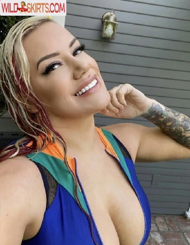 Taya Valkyrie / tayathegoddess / thetayavalkyrie nude OnlyFans, Instagram leaked photo #25