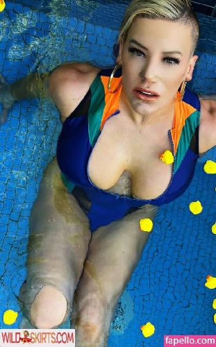 Taya Valkyrie / tayathegoddess / thetayavalkyrie nude OnlyFans, Instagram leaked photo #69