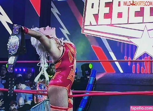 Taya Valkyrie / tayathegoddess / thetayavalkyrie nude OnlyFans, Instagram leaked photo #18