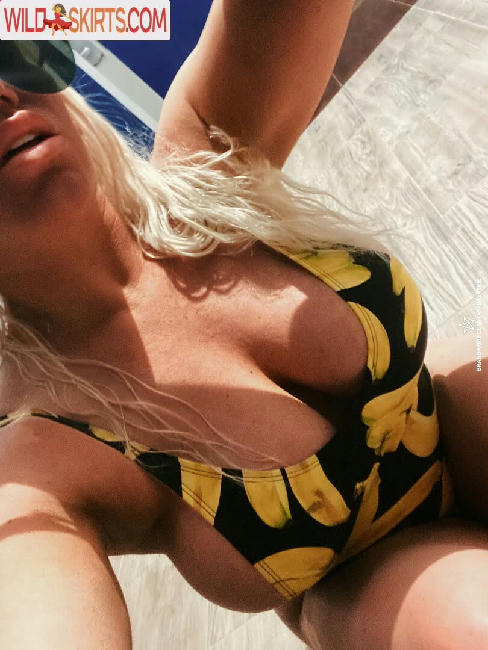 Taya Valkyrie / tayathegoddess / thetayavalkyrie nude OnlyFans, Instagram leaked photo #110