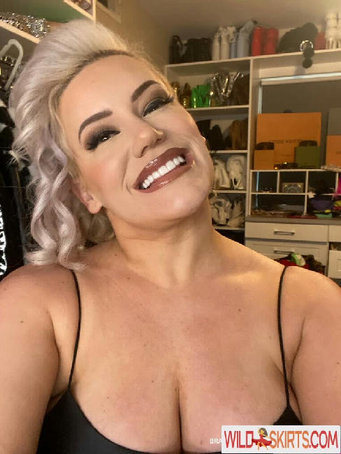 Taya Valkyrie / tayathegoddess / thetayavalkyrie nude OnlyFans, Instagram leaked photo #181