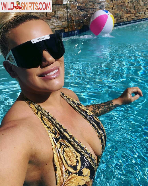 Taya Valkyrie / tayathegoddess / thetayavalkyrie nude OnlyFans, Instagram leaked photo #183