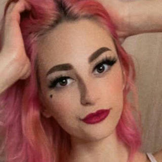 Tayla Summers avatar