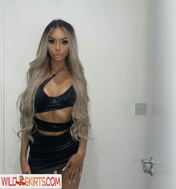 Tayladow / tayladow / tayladow_ nude OnlyFans, Instagram leaked photo #1