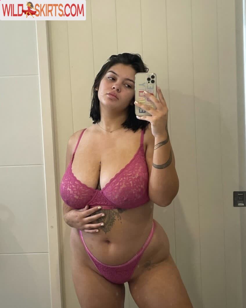 taylahjaidyn / jaidyntaylah / taylahjaidyn nude OnlyFans, Instagram leaked photo