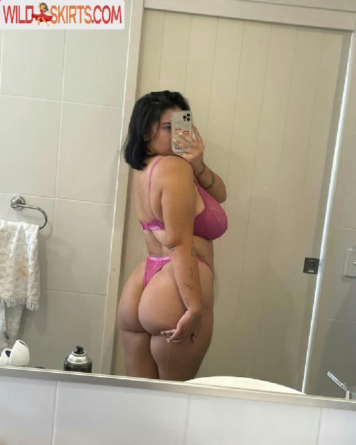 taylahjaidyn / jaidyntaylah / taylahjaidyn nude OnlyFans, Instagram leaked photo #8